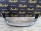 Bara Spate Dacia Dokker / Lodgy Cod 850222838R