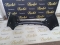 Bara Spate Dacia Dokker / Lodgy Cod 850222838R