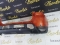 Bara spate Dacia Duster 2 An 2017 2018 2019 2020 cod 850222027R