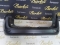 BARA SPATE DACIA  LODGY MODEL 2015-2018 850220296R