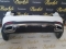 BARA SPATE GLS AMG W167 ORIGINALA  A1678856711