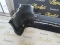 BARA SPATE GLS AMG W167 ORIGINALA  A1678856711