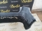 BARA SPATE GLS AMG W167 ORIGINALA  A1678856711