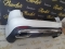 BARA SPATE GLS AMG W167 ORIGINALA  A1678856711