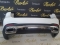 BARA SPATE GLS AMG W167 ORIGINALA  A1678856711