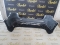 BARA SPATE GLS AMG W167 ORIGINALA  A1678856711