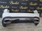 BARA SPATE GLS AMG W167 ORIGINALA  A1678856711