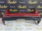 Bara spate Kia Ceed COMBI 2019, 2020, 2021, J7866-11300
