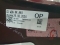 Bara spate Kia Ceed COMBI 2019, 2020, 2021, J7866-11300