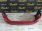 Bara spate Kia Ceed COMBI 2019, 2020, 2021, J7866-11300