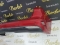 Bara spate Kia Ceed COMBI 2019, 2020, 2021, J7866-11300