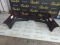 Bara spate Kia Ceed COMBI 2019, 2020, 2021, J7866-11300