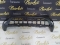 Bara spate Kia Sportage 5 an 2022 2023 2024 2025, cod 86612-R2000