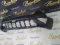 Bara spate Kia Sportage 5 an 2022 2023 2024 2025, cod 86612-R2000