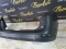 Bara spate lodgy stepway 2015 Renault  original cod piesa 850224949R