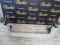 Bara spate Mercedes-Benz Clasa V W447 A4478807902 MODEL 2020-2024