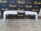 Bara spate Mercedes-Benz Clasa V W447 A4478807902 MODEL 2020-2024