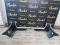 Bara spate Mercedes-Benz Clasa V W447 A4478807902 MODEL 2020-2024