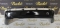 Bara spate Mercedes C-Class W203, 2000, 2001, 2002, 2003, 2004, A2038851625