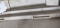 Bara spate Mercedes C-Class W203, 2000, 2001, 2002, 2003, 2004, A2038851625