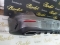 BARA SPATE MERCEDES CLA AMG W118  2019-2023