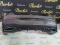 BARA SPATE MERCEDES CLA AMG W118  2019-2023
