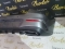 BARA SPATE MERCEDES CLA AMG W118  2019-2023