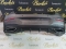 BARA SPATE MERCEDES CLA AMG W118  2019-2023