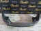 BARA SPATE MERCEDES CLA AMG W118  2019-2023