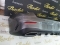 BARA SPATE MERCEDES CLA AMG W118 2019-2023 ORIGINALA A1188859601