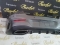 BARA SPATE MERCEDES CLA AMG W118 2019-2023 ORIGINALA A1188859601