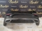 BARA SPATE MERCEDES GLC W253 COUPE AMG 2015-2018 A2538850701