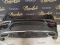BARA SPATE MERCEDES GLC W253 COUPE AMG 2015-2018 A2538850701