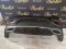 BARA SPATE MERCEDES GLC W253 COUPE AMG 2015-2018 A2538850701