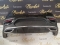 BARA SPATE MERCEDES GLC W253 COUPE AMG 2015-2018 A2538850701