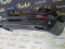 BARA SPATE MERCEDES E W213 LIMUSINA FACELIFT MODEL 2020-2023