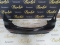 BARA SPATE MERCEDES E W213 LIMUSINA FACELIFT MODEL 2020-2023