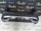 Bara spate mercedes GLC 254 amg suv A2548859001