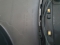 Bara spate mercedes GLC 254 amg suv A2548859001