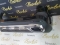 Bara spate mercedes GLC 254 amg suv A2548859001