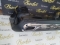 Bara spate mercedes GLC 254 amg suv A2548859001