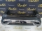 Bara spate mercedes GLC 254 amg suv A2548859001