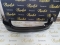 Bara spate mercedes GLC 254 amg suv A2548859001