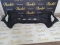 Bara spate mercedes GLC 254 amg suv A2548859001