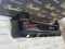 BARA SPATE MERCEDES GLC 63 AMG W253 MODEL 2019-2023