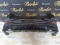 BARA SPATE MERCEDES GLC 63 AMG W253 MODEL 2019-2023