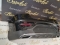Bara spate Mercedes GLC COUPE AMG A2538850701 originala
