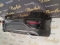 Bara spate Mercedes GLC COUPE AMG A2538850701 originala