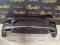 Bara spate Mercedes GLC COUPE AMG A2538850701 originala