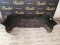 Bara spate Mercedes GLC COUPE AMG A2538850701 originala